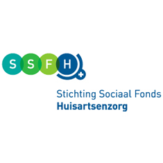 Logo SSFH